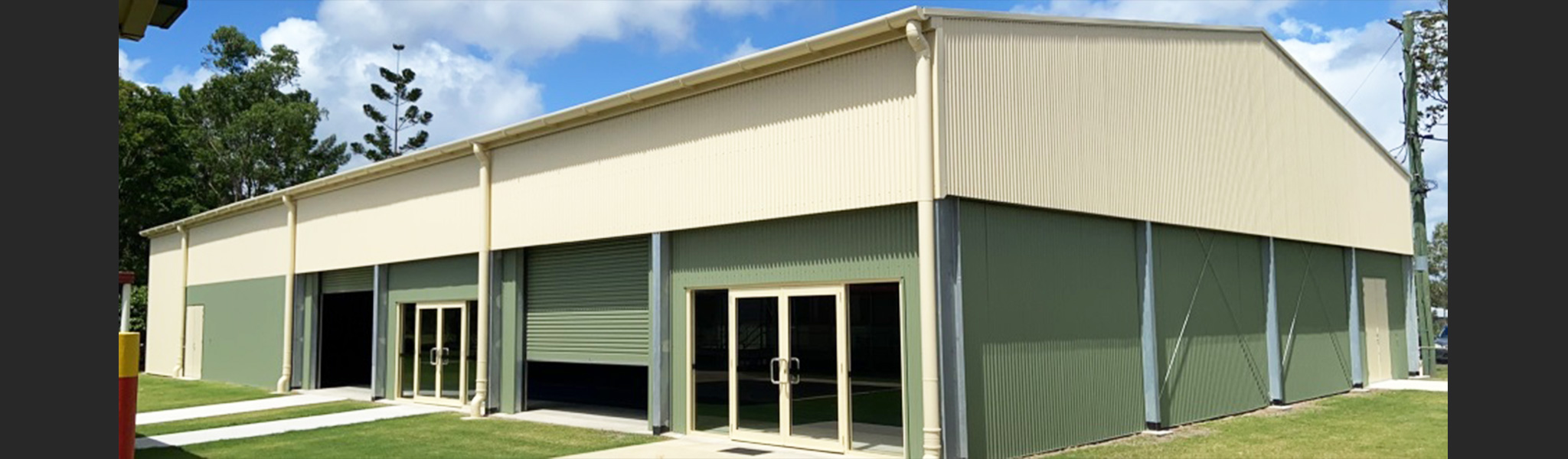 Torbanlea State School